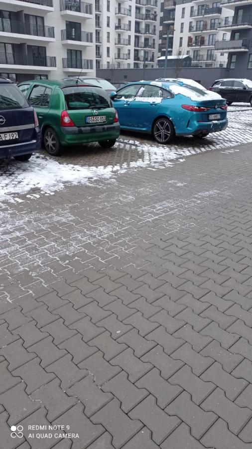 Luxury In -2-bright-secure&freeparking *